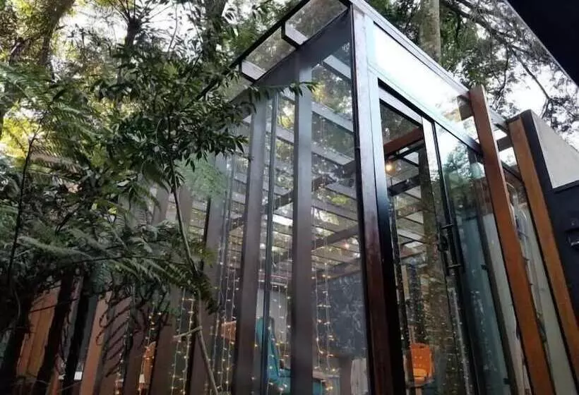 Deck1920 By Estadias Incríveis