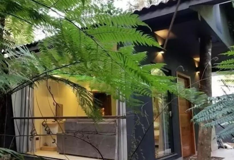 Deck1920 By Estadias Incríveis