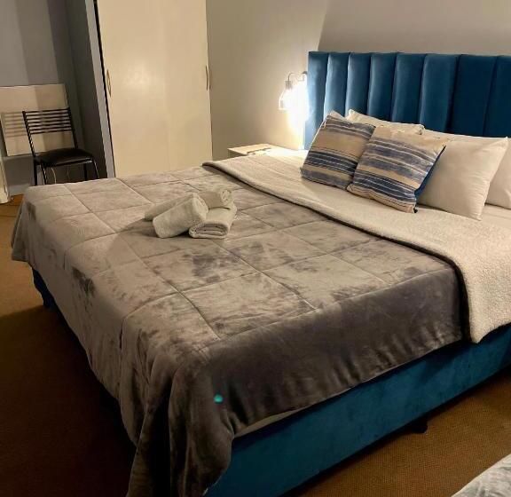 Essencial Hotel & Spa