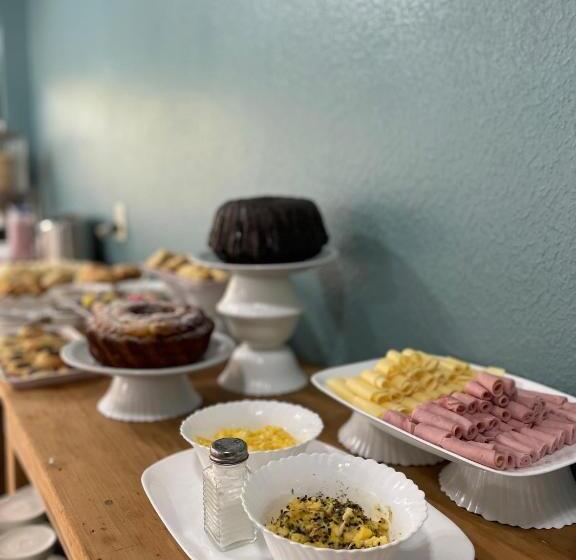 Essencial Hotel & Spa