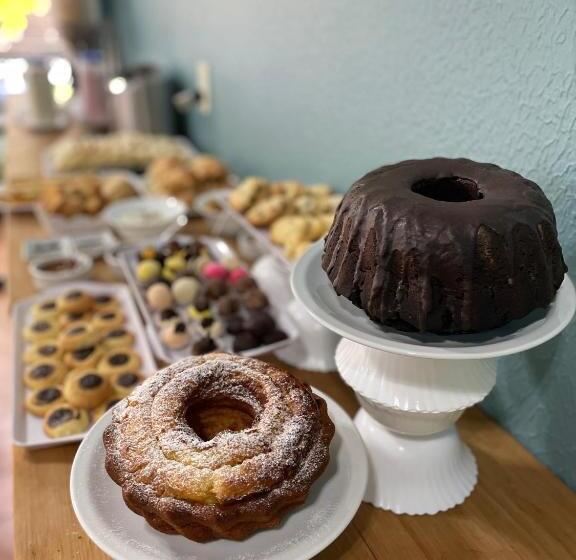 Essencial Hotel & Spa