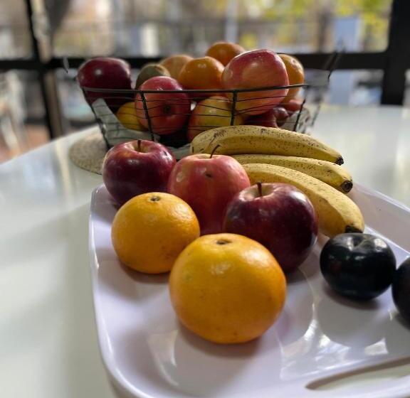 Essencial Hotel & Spa