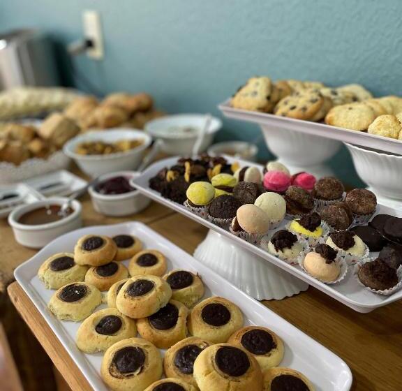 Essencial Hotel & Spa