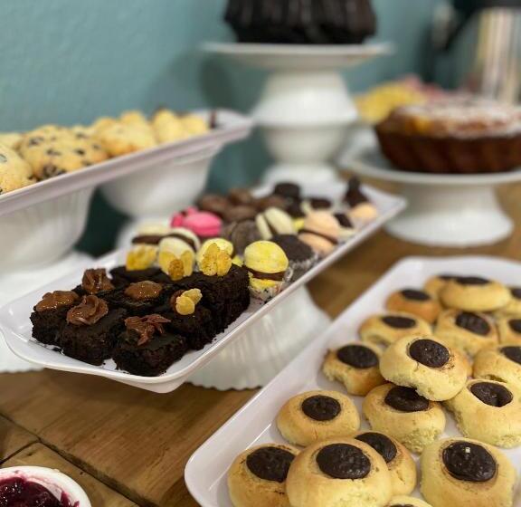 Essencial Hotel & Spa