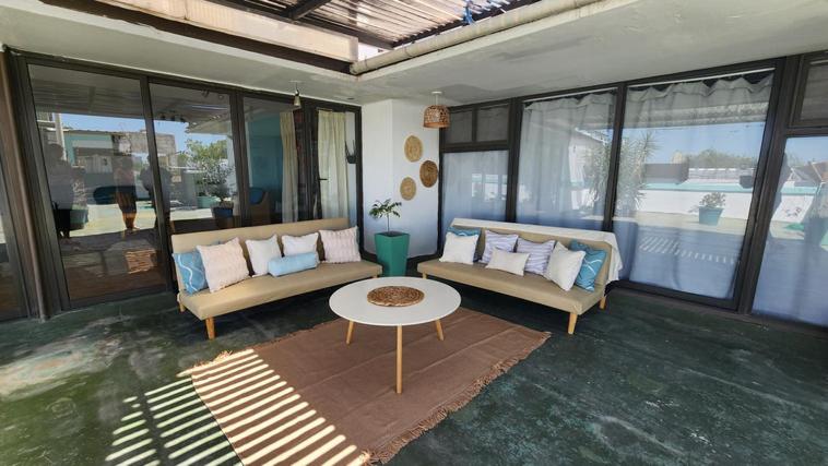 Essencial Hotel & Spa