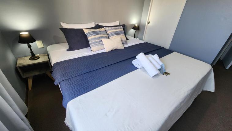 Essencial Hotel & Spa