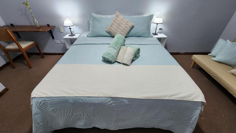 Essencial Hotel & Spa