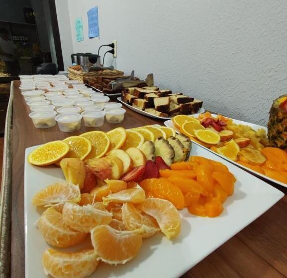 Essencial Hotel & Spa