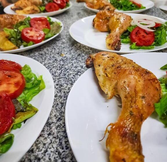 Essencial Hotel & Spa