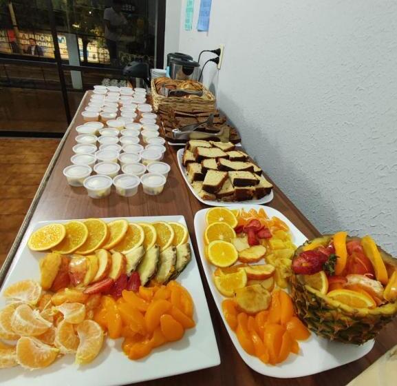 Essencial Hotel & Spa