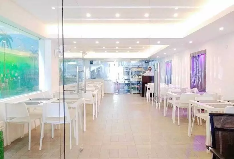 Fabhotel Hamsa The Right Choice