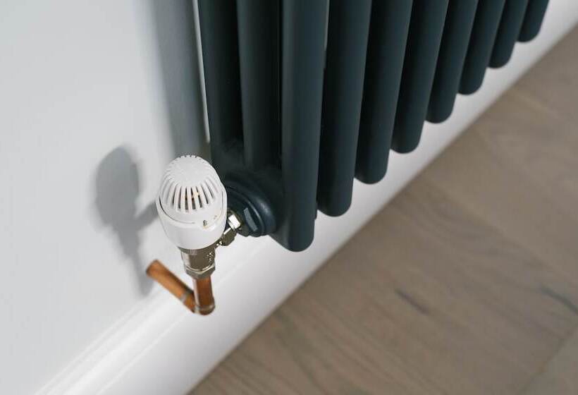 Hausd   Leicester Square