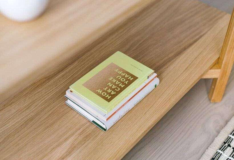 Hausd   Leicester Square