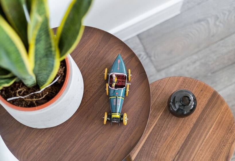 Hausd   Leicester Square