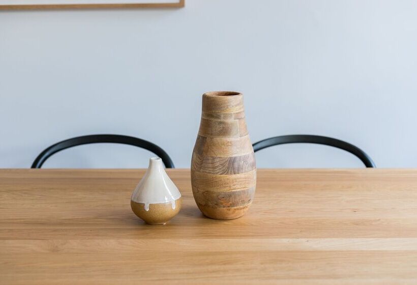 Hausd   Leicester Square