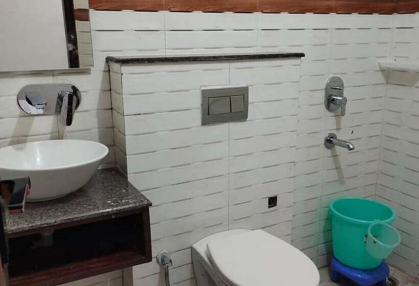 The Golden Taj By The Golden Taj Group & Hotels