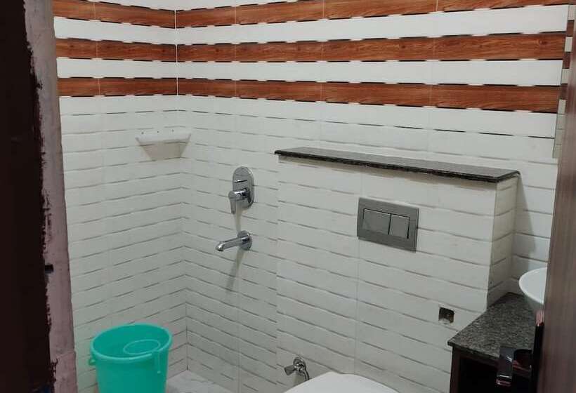 The Golden Taj By The Golden Taj Group & Hotels