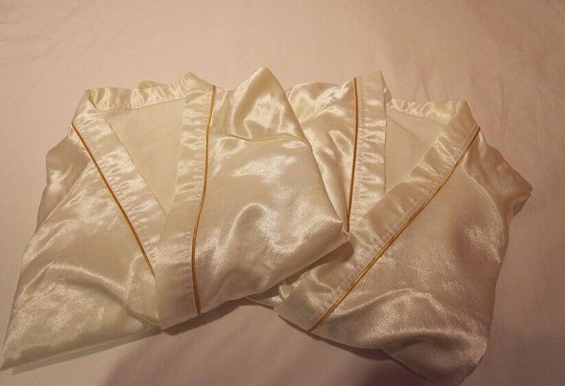 Motel Dongducheon Healing