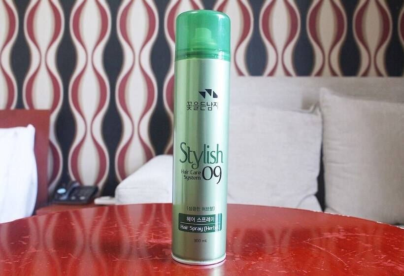 Motel Donghae Maritime Tourism