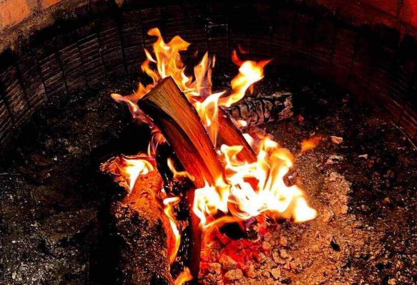 Nonsan Yeollin Pension