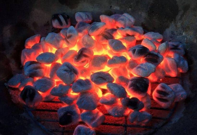 Pension Geoje Casa Delfino