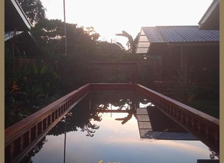 ユースホステル At Home Annex