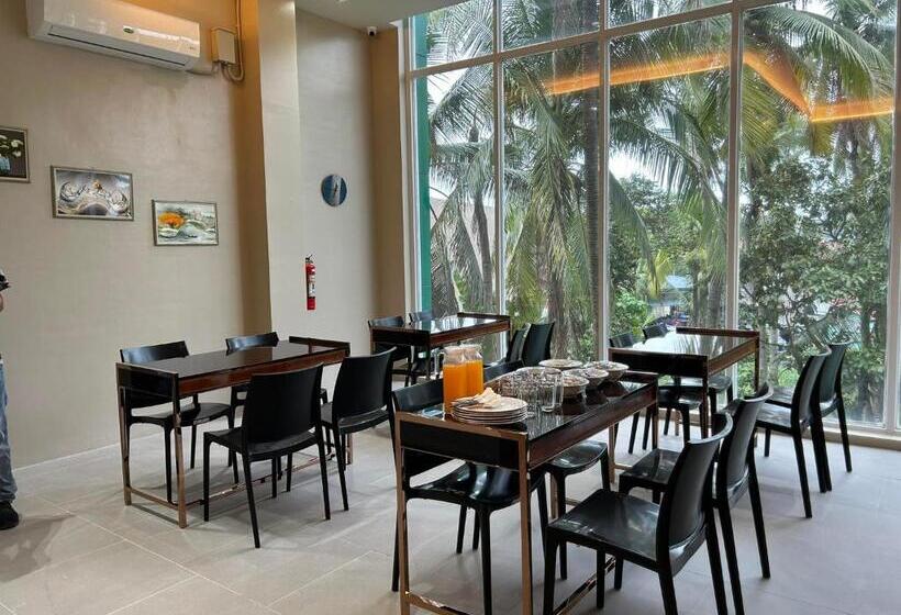 Asia Jem Hotel   Gapan City