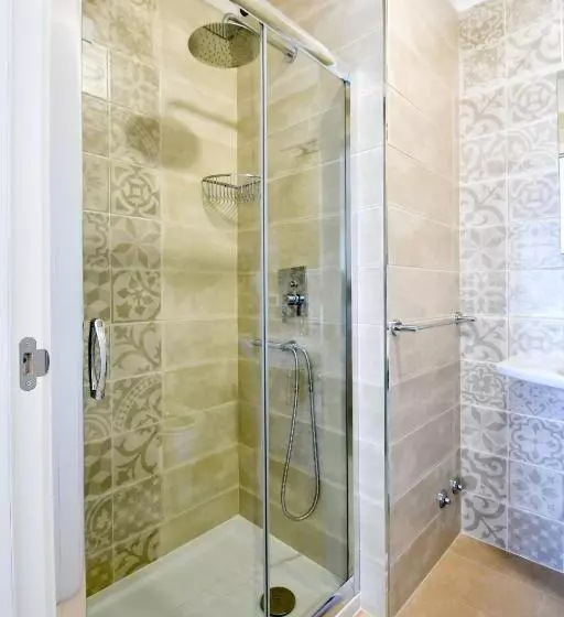 B&b Lungomare Otranto