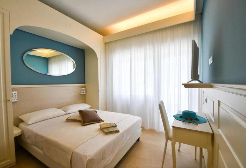 B&b Lungomare Otranto