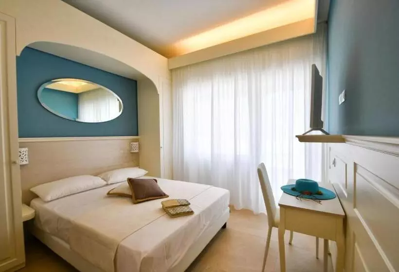 B&b Lungomare Otranto