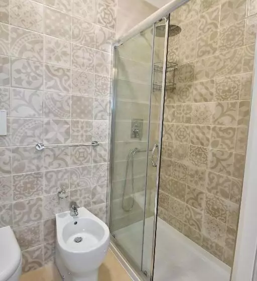 B&b Lungomare Otranto