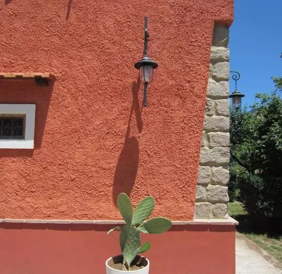 B&b Tobia