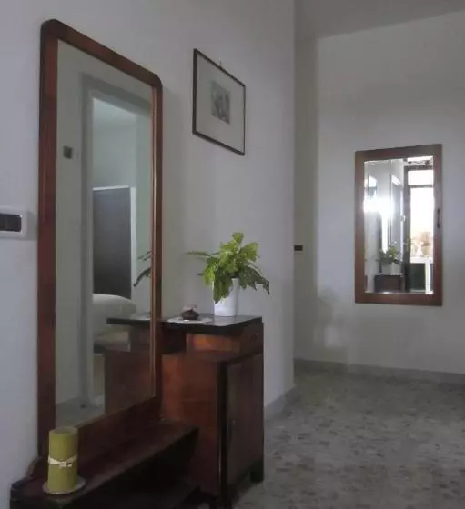 B&b Tobia