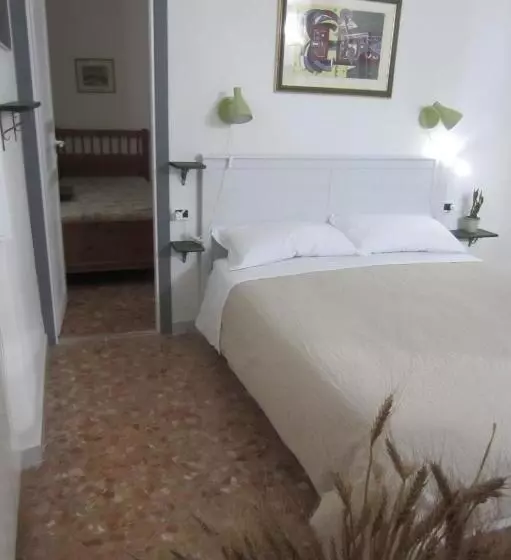 B&b Tobia