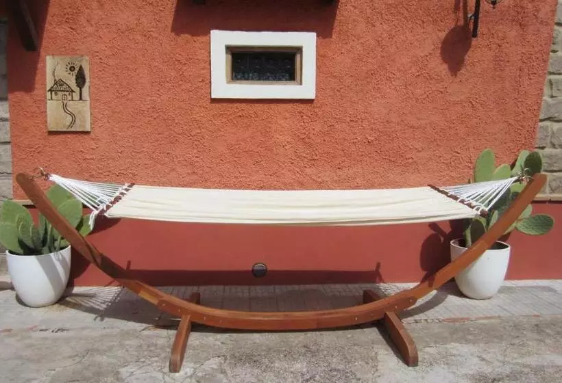 B&b Tobia