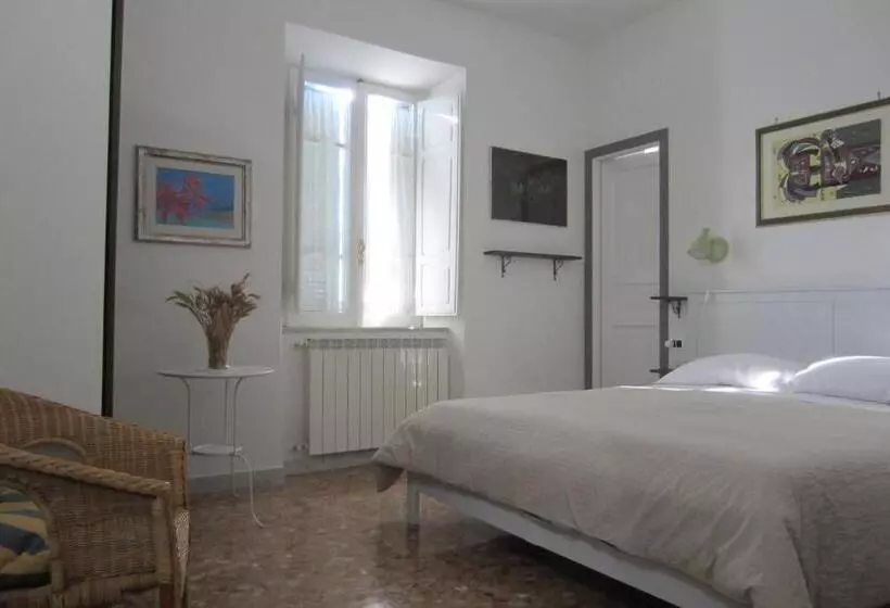 B&b Tobia