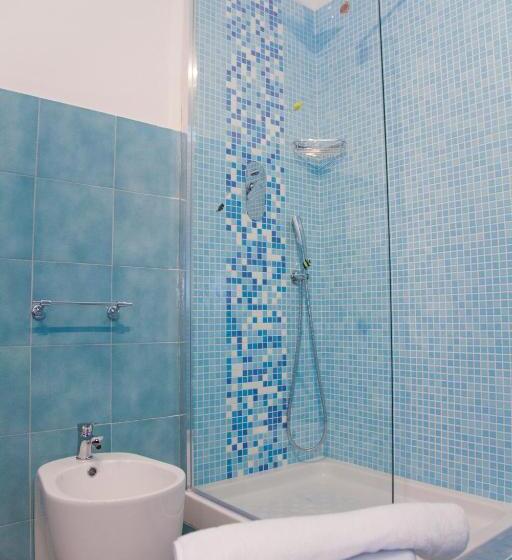 住宿加早餐 Le Cale