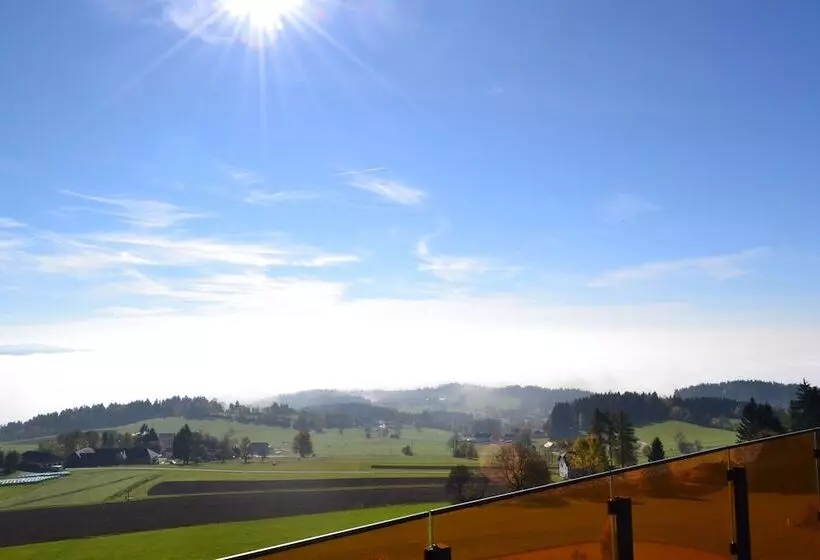 Hotelli Aviva   Für Singles & Alleinreisende