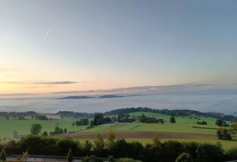 Hotelli Aviva   Für Singles & Alleinreisende