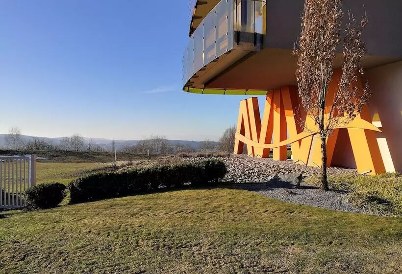 Hotelli Aviva   Für Singles & Alleinreisende