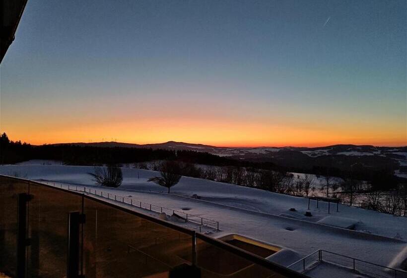 Отель Aviva Für Singles & Alleinreisende