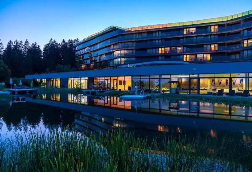 Hotelli Aviva   Für Singles & Alleinreisende