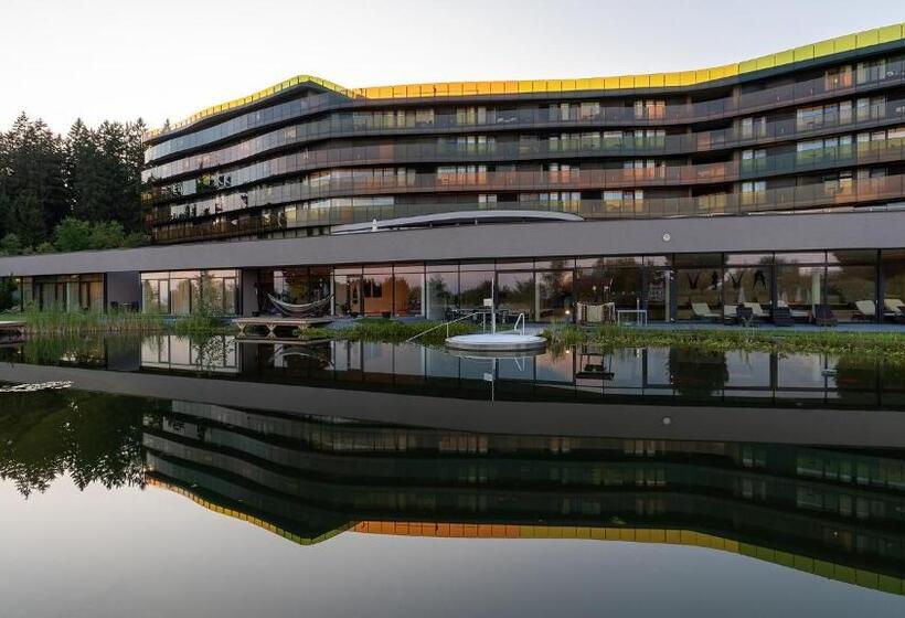 Отель Aviva Für Singles & Alleinreisende