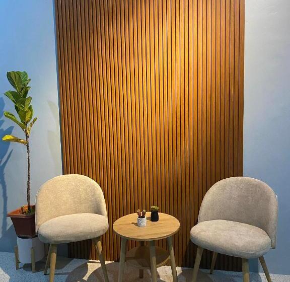 酒店 Torres Traveller S Inn