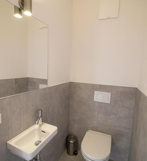 Kreischberg Suites By Alps Resorts