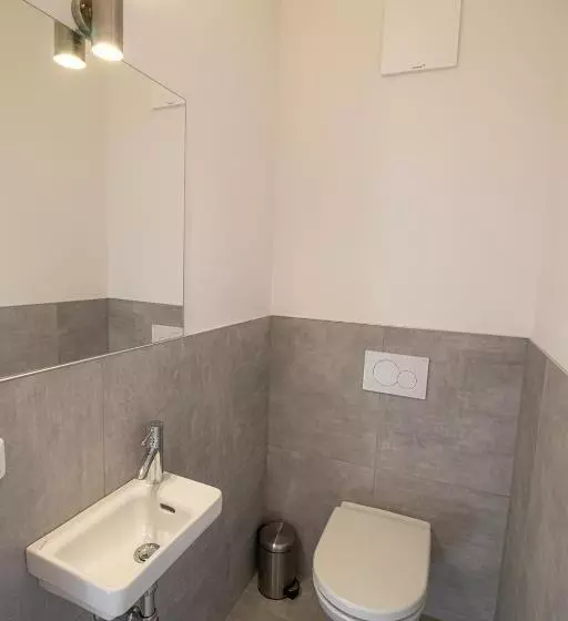 Kreischberg Suites By Alps Resorts