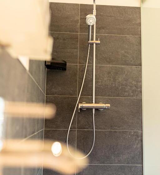 Kreischberg Suites By Alps Resorts