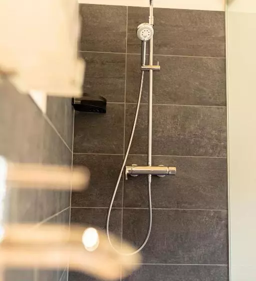 Kreischberg Suites By Alps Resorts