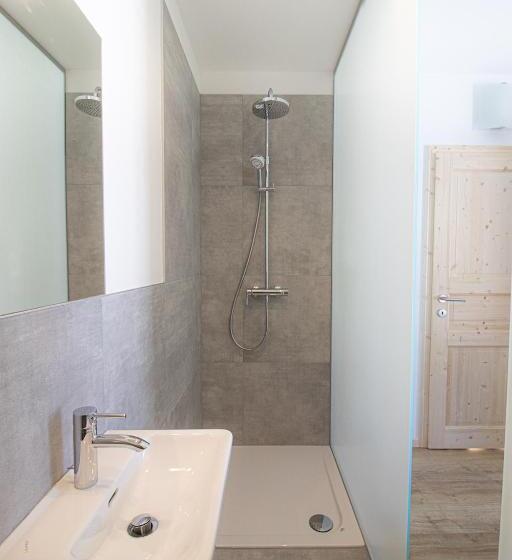 Kreischberg Suites By Alps Resorts