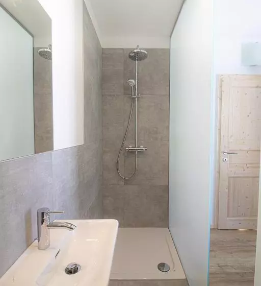 Kreischberg Suites By Alps Resorts